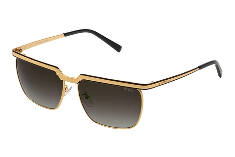 Sunglasses Sting SST358 0201