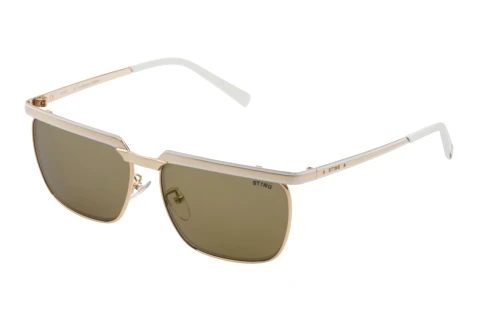 Sunglasses Sting SST358 361G