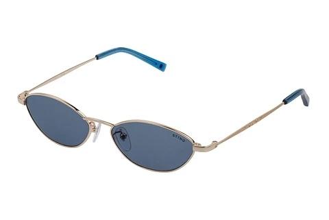 Sunglasses Sting SST359 0300