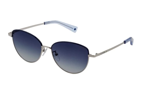Sunglasses Sting SST361 0E70