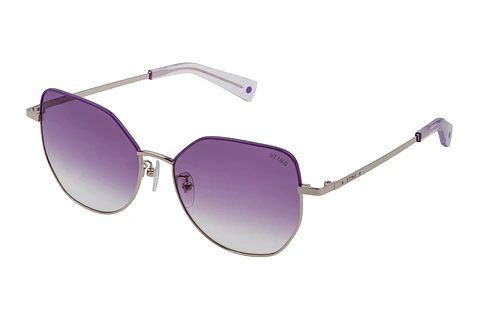 Sunglasses Sting SST362 0492