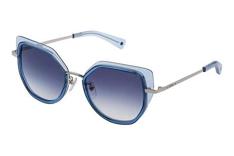 Sunglasses Sting SST362V 0514