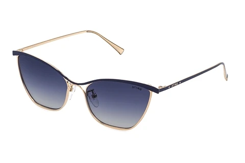 Sunglasses Sting SST386 0309