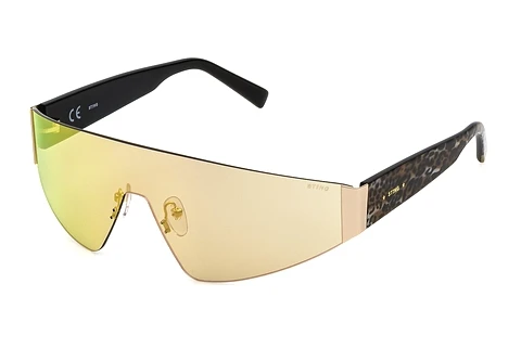 Sunglasses Sting SST388 300G