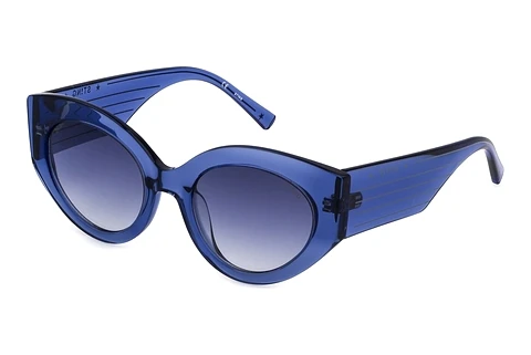 Sunglasses Sting SST391 0U11