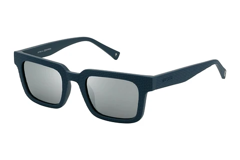 Sunglasses Sting SST435 94BX