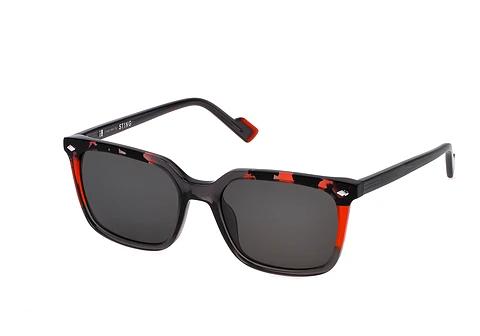 Sunglasses Sting SST515 03GU