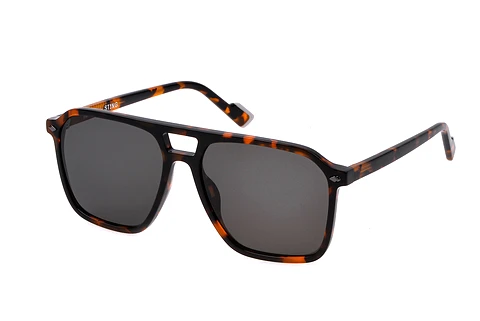 Sunglasses Sting SST517 829K