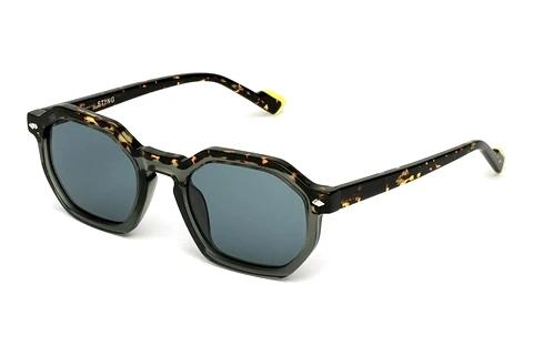 Sunglasses Sting SST520 06S8