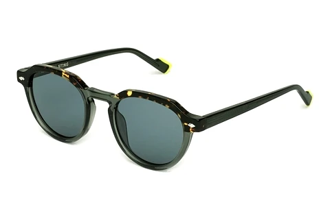Sunglasses Sting SST521 6S8Y