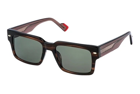 Sunglasses Sting SST557 0GEQ