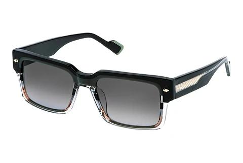 Sunglasses Sting SST557V 07NN