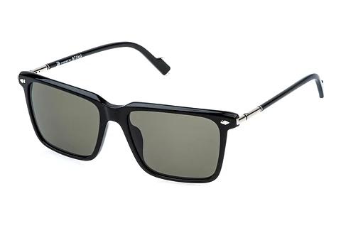 Sunglasses Sting SST560 0700