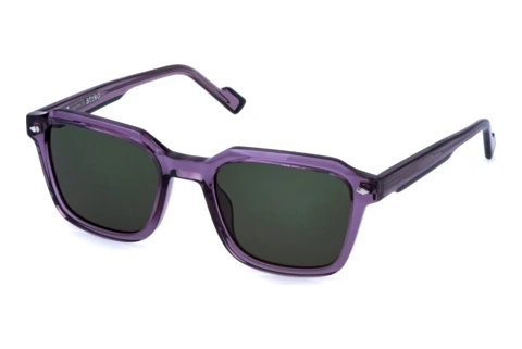 Sunglasses Sting SST570 0G42