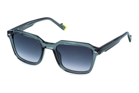 Sunglasses Sting SST570 0V51