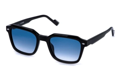 Sunglasses Sting SST570 700K