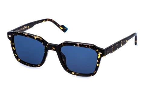 Sunglasses Sting SST570V 09BC