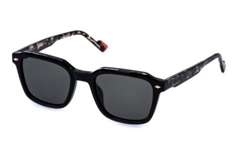 Sunglasses Sting SST570V 700Y