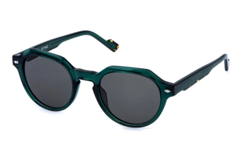 Sunglasses Sting SST571 06HQ
