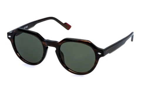 Sunglasses Sting SST571 0GEQ