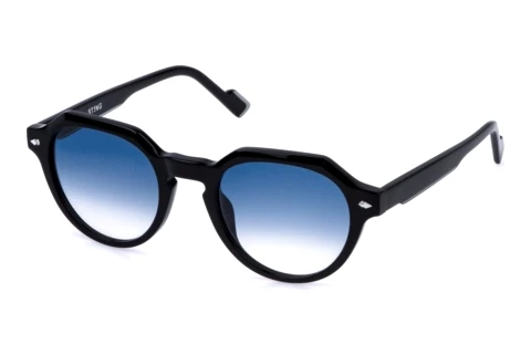 Sunglasses Sting SST571 700K