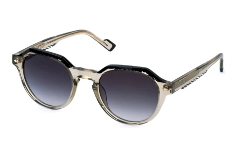 Sunglasses Sting SST571V 07HM