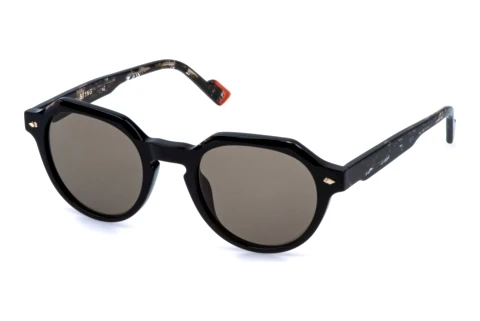 Sunglasses Sting SST571V 700Y