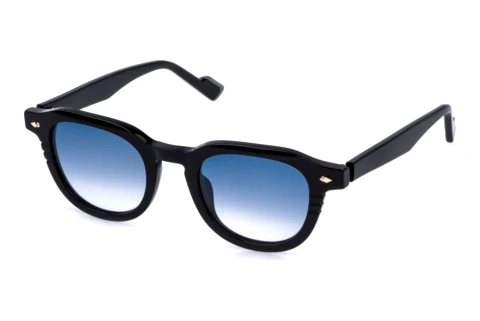Sunglasses Sting SST578 0700