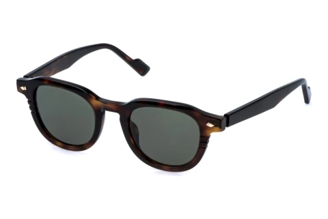 Sunglasses Sting SST578 0790