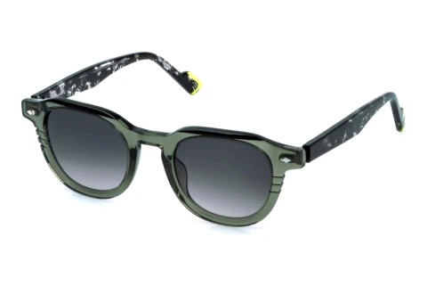 Sunglasses Sting SST578V 02GN