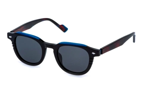 Sunglasses Sting SST578V 700Y