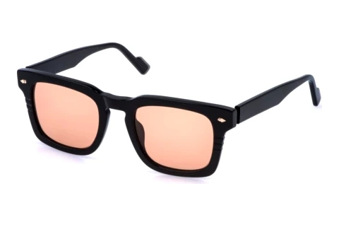 Sunglasses Sting SST579 0700