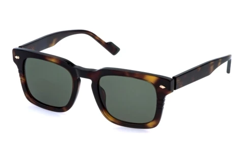 Sunglasses Sting SST579 0790
