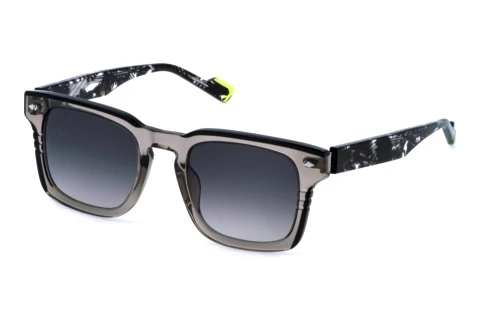 Sunglasses Sting SST579V 0913