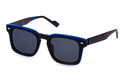 Sunglasses Sting SST579V 700Y