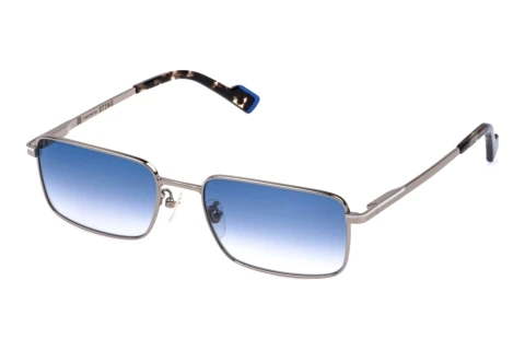 Sunglasses Sting SST580 02A8