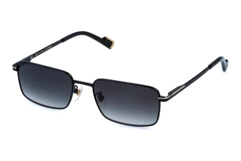 Sunglasses Sting SST580 0304