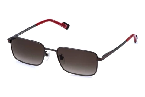 Sunglasses Sting SST580 0593