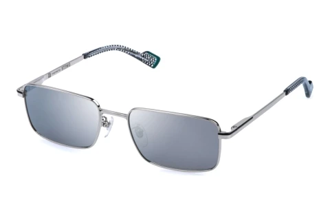 Sunglasses Sting SST580 K07X