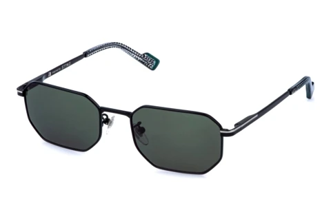 Sunglasses Sting SST581 0540