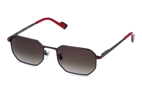 Sunglasses Sting SST581 0593