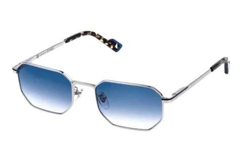 Sunglasses Sting SST581 0K07