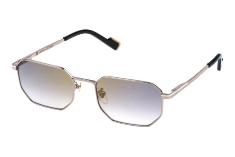Sunglasses Sting SST581 2A8G