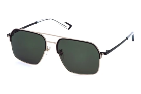 Sunglasses Sting SST582 0302