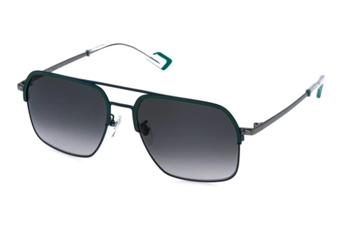 Sunglasses Sting SST582 0523