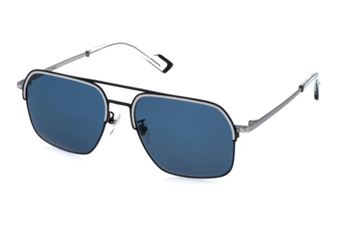 Sunglasses Sting SST582 0653
