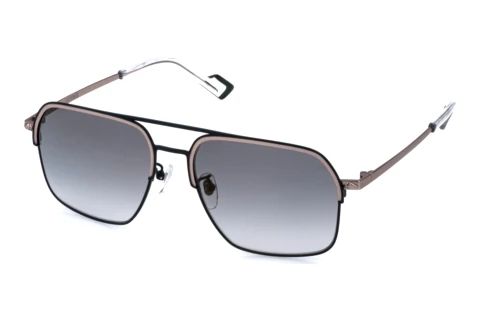 Sunglasses Sting SST582 8HTG