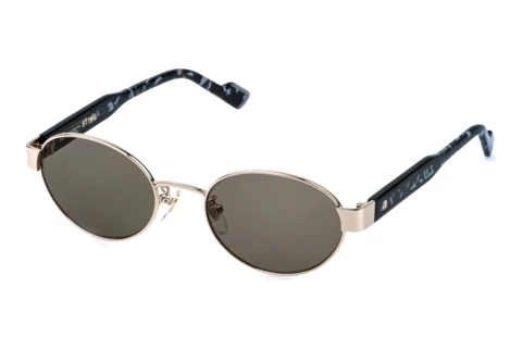Sunglasses Sting SST599 0300