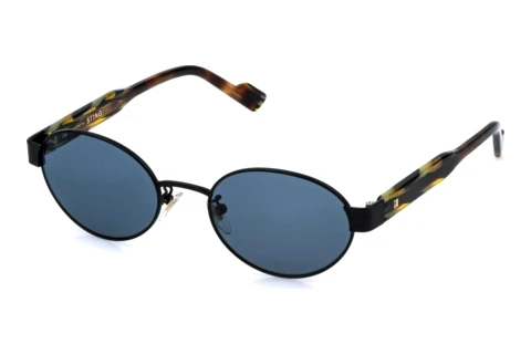 Sunglasses Sting SST599 0531