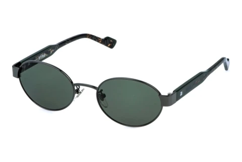 Sunglasses Sting SST599 0568
